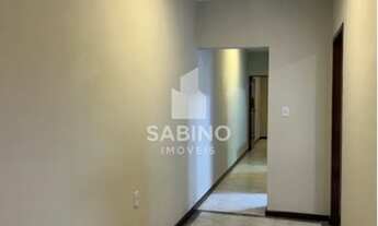 Imagem 7: Casa para vender no bairro Jardim Bela Vista em São José Dos Campos