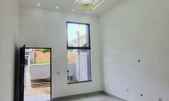 Imagem 5: Imóvel em Vila Gabriela (Manilha) - Itaboraí - RJ