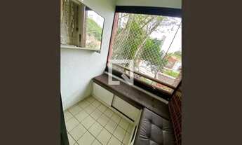 Imagem 6: Apartamento à Venda - Pinheiros, 3 Quartos, 95 m2