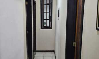 Imagem 6: Casas - 2 dormitórios - Campo Grande