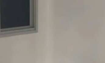 Imagem 6: Apt 2/4 SUITE Varanda infra completo Cond Res SSA Norte em Jardim das Margaridas 240 MIL