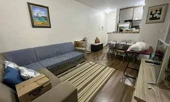 Imagem 2: Lindo apartamento no Estoril de 3 quartos e 2 garagens