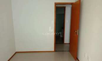 Imagem 7: Apartamento 2 quartos na Avenida Itamar Franco