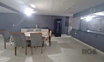 Imagem 6: Casa em Navegantes