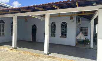 Imagem 5: Espaço para Eventos / Lazer com Piscina