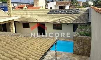 Imagem 7: Casa em Rua General Osório - Centro - Bertioga/SP