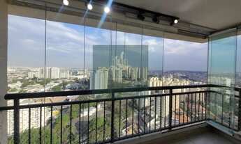 Imagem 3: Apartamento em Vila Vermelha - São Paulo