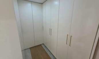 Imagem 7: APTO PARA LOCAÇÃO A PASSOS DA ESTAÇÃO DO METRÔ OSCAR FREIRE - OPORTUNIDADE