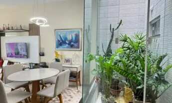 Imagem 3: Casa em Ponta Negra LRN