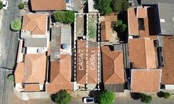 Imagem 3: Oportunidade para Investidores - Bairro Bela Vista