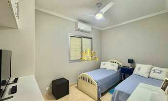 Imagem 5: Apartamento à venda na Praia das Astúrias