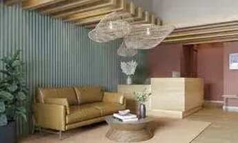 Imagem 3: Oportunidade para moradia e investimento com Studio de ampla área privativa em Ipanema!