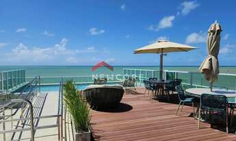 Imagem: Apartamento em Rua Artur Monteiro Paiva