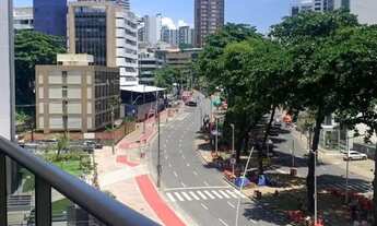 Imagem: Carnaval 2026  Beach Class - Ondina, 7