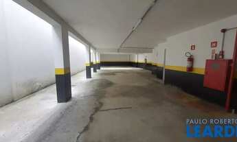 Imagem 2: PRÉDIO - VILA FORMOSA - SP