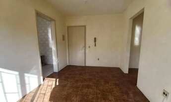 Imagem 3: Apartamento para Venda - 41.8m², 1 dormitório, Jardim do Salso