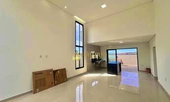 Imagem 7: Casa térrea com 3 dormitórios à venda, 150 m² por R$ 1.100.000 - Altos da vila Paiva - Rec