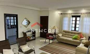 Imagem 3: Casa em Rua Luiz Bleriot - Vila Aviação - Bauru/SP