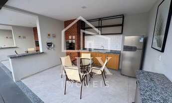 Imagem 6: Prime Vivendas, pronto para morar, com itbi e registro gratis! leia o anuncio