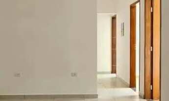 Imagem 7: Casa de vila para venda em Residencial São Domingos com 3 quartos, sendo 1 suíte , 160m²