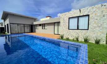 Imagem: Térrea para venda possui 440 metros quadrados