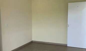 Imagem 4: SOROCABA - Padrão - Além Ponte