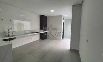 Imagem 6: Casa Sobrado - Condomínio Vivva Residencial Clube - 3 Dormitórios - 204m² - Estuda Permuta