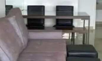 Imagem 2: APARTAMENTO - ALPHAVILLE - SP