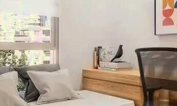 Imagem 7: Apartamento em Passo da Areia