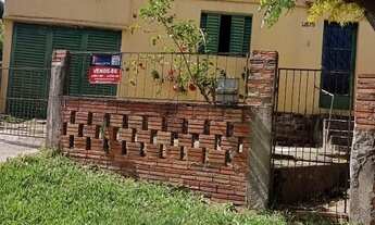 Imagem 2: Venda de imóvel