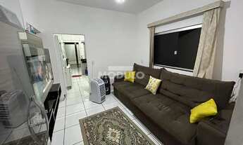 Imagem 4: Casa residencial para locação Bairro Bosque dos Buritis