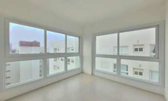 Imagem: Apartamento 2 dormitórios em Capão da