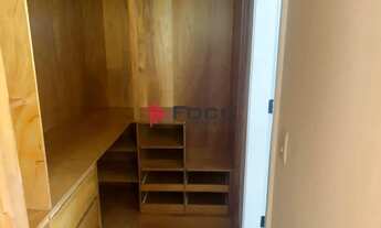 Imagem 7: Apartamento - Vila Adyana - 03 dormitórios - 137m2 - São José dos Campos/SP