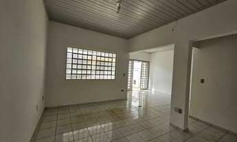 Imagem 4: Casa com 1 dormitório, 130 m² - venda por R$ 720.000,00 ou aluguel por R$ 3.215,00/mês - C