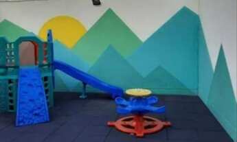 Imagem 3: Oportunidade Única! Apto 2 Dorms (1 Suíte) no Condomínio Maranata - Lazer Completo na Vila