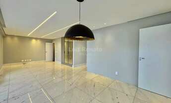 Imagem 4: Apartamento à venda no bairro Villa da Serra