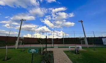 Imagem 7: Jardins Parma - Terreno Residencial