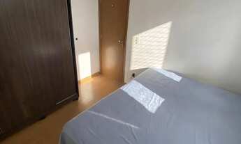 Imagem 6: Vendo apartamento no portal do sol