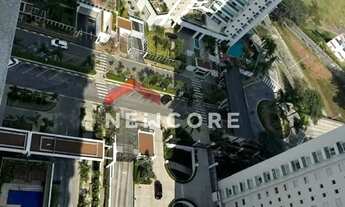 Imagem 4: Apartamento em Avenida Parkinson - Alphaville Empresarial - Barueri/SP