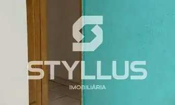 Imagem 5: Piedade Apartamento com 2 dormitórios