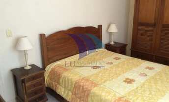 Imagem 7: COD 1870 - Venda Casa Condomínio Peró