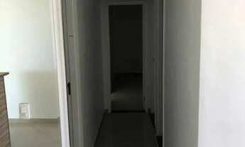 Imagem 6: Apartamento com 3 dormitórios à venda, 67 m² por R$ 299.000,00 - Viva Vista - Sumaré/SP