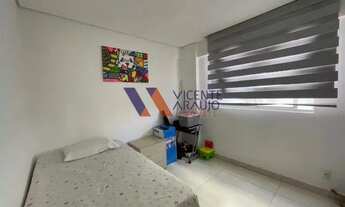 Imagem 6: Apartamento de 03 quartos em Betim