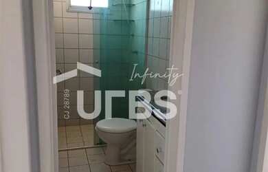 Imagem 6: Eldorado Cristal