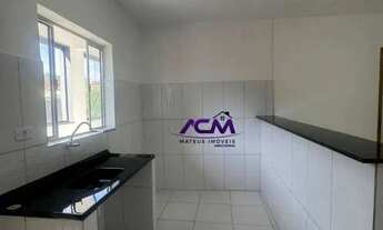 Imagem 7: Apartamento com 1 dormitório para alugar, 40 m² por R$ 1.700/mês - Vila Adalgisa - São Pau