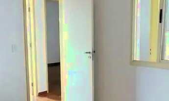 Imagem 7: APARTAMENTO COM 4 DORMITÓRIOS, EDFÍCIO NEW YORK, JARDIM AQUARIUS, 137m²