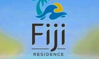 Imagem 2: Apartamento para Venda em São Luís, Cohama, 2 dormitórios, 1 suíte, 2 banheiros, 2 vaga