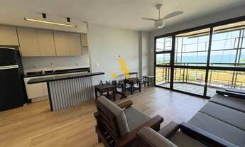 Imagem 3: Aluguel de Apartamento com 2 quarto(s), 1 suíte(s), 75 m², por R$ 3.9 mil, no condomínio G