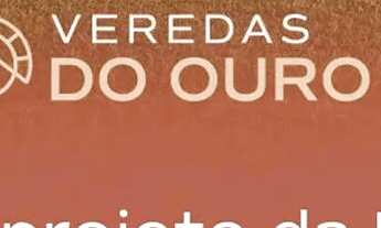 Imagem 2: Oportunidade Lançamento Lotes Financiados Pequena Entrada e Mensais de 792