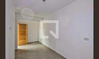 Imagem 4: Apartamento à Venda - Freguesia do Ó, 1 Quarto, 33 m2